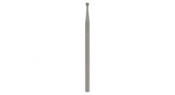 Dremel 26150110JA - Fraise à graver 1,9 mm