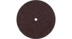 Dremel 2615054032 - Disque à tronçonner 32 mm