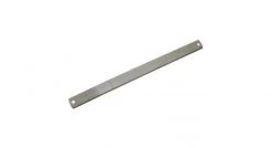 Silverline SW06W Lame pour scie à onglets - Lame 550 mm, 14 TPI