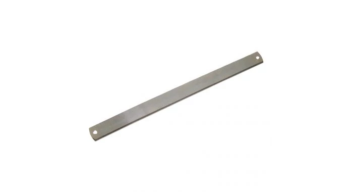 Silverline SW06W Lame pour scie à onglets - Lame 550 mm, 14 TPI 3 Silverline SW06W Lame pour scie à onglets - Lame 550 mm, 14 TPI