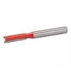 Silverline 593432 Fraise droite métrique 1/4" - 6 x 20 mm 2 Silverline 593432 Fraise droite métrique 1/4" - 6 x 20 mm -Outils Meijer Soldes Magasin 01cff0cb84b7ff843f5db0bf27b7e22a