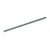 Silverline DML16 Mèche longue pour maçonnerie - 16 x 400 mm 1 Silverline DML16 Mèche longue pour maçonnerie - 16 x 400 mm -Outils Meijer Soldes Magasin 03a3a5126589513dad5e1b5aaad14c26