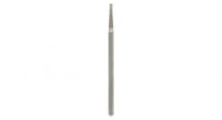 Dremel 26157134JA - Pointe diamant 2,0 mm