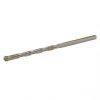 Silverline 228545 Mèche cruciforme pour maçonnerie - 8 x 150 mm 2 Silverline 228545 Mèche cruciforme pour maçonnerie - 8 x 150 mm -Outils Meijer Soldes Magasin 09348e522d6782639dbdaadd801a9808