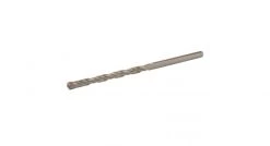 Silverline 228545 Mèche cruciforme pour maçonnerie - 8 x 150 mm