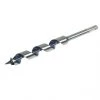 Silverline 371739 Mèche hélicoïdale SDS-Plus - 6 x 235 mm 1 Silverline 371739 Mèche hélicoïdale SDS-Plus - 6 x 235 mm -Outils Meijer Soldes Magasin 0b3004d4f115b717998ecfef15f81ab2