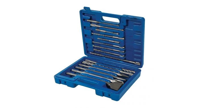 Silverline 196570 3 Silverline 196570