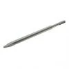 Silverline 675101 Burin pointu SDS-Plus - 250 mm 1 Silverline 675101 Burin pointu SDS-Plus - 250 mm -Outils Meijer Soldes Magasin 0b36f8ca434128b700099b0eb7ed8924