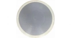 Meijer Tools DEK-WATCOL-250