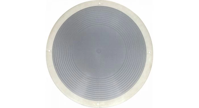 Meijer Tools DEK-WATCOL-250 3 Meijer Tools DEK-WATCOL-250