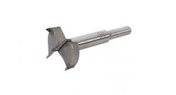 Silverline 918520 Fraise à encastrer TCT - 35mm