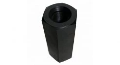 Meijer Tools VERLENG-100-11/4"