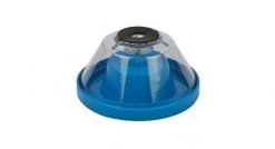 Silverline 868744 Ramasse-poussière pour perceuse - 4 - 10 mm