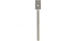 Dremel 26150663JB - Foret pour verre - 26150663JB