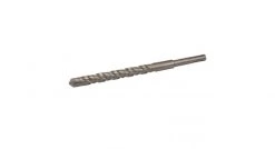 Silverline 117658 Mèche à maçonnerie SDS-Plus - 16 x 210 mm