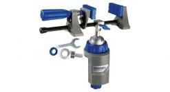 Dremel 26152500JA - Multi-Vise