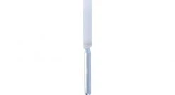 Dremel 26150457JA - Meule d'affûtage de chaîne de tronçonneuse 4,5 mm