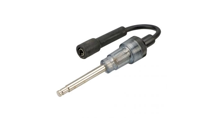 Silverline 633982 Testeur de bougies - 270 mm 3 Silverline 633982 Testeur de bougies - 270 mm