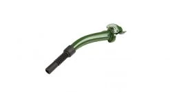 Silverline 854292 Bec verseur pour bidon métal 320 mm - Bec 320 mm