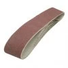 Silverline 186813 Bandes abrasives 100 x 915 mm, 5 pcs - Grain 80 2 Silverline 186813 Bandes abrasives 100 x 915 mm, 5 pcs - Grain 80 -Outils Meijer Soldes Magasin 2035b553d22196e2fa4835c3b26cb6e1