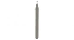 Dremel 26150106JA - Fraise à graver 1,6 mm