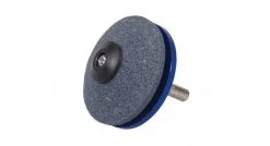 Silverline 270952 Affûteuse de lames - 50 mm