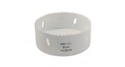 Silverline 282507 Scie-cloche bi-métal - 108 mm