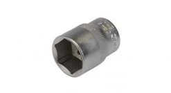 Silverline 895849 Douille métrique 3/8" 6 pointes - 16 mm