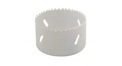 Silverline 292711 Scie-cloche bi-métal - 76 mm