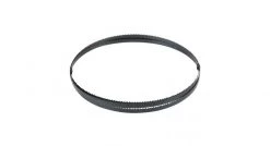 Silverline 868739 Lame de scie à ruban - 10 TPI