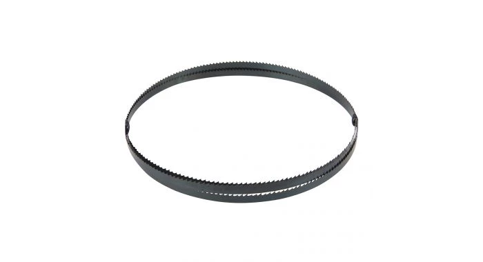 Silverline 868739 Lame de scie à ruban - 10 TPI 3 Silverline 868739 Lame de scie à ruban - 10 TPI