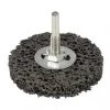 Silverline 465434 Roue abrasive polycarbure - 75 mm 1 Silverline 465434 Roue abrasive polycarbure - 75 mm -Outils Meijer Soldes Magasin 28abcc68058acd0b75e2c22436e806e9