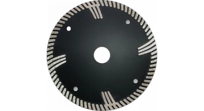 Meijer Tools ZA0230TA 3 Meijer Tools ZA0230TA