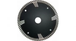 Meijer Tools ZA0125TA