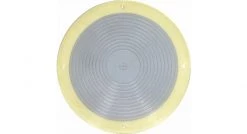 Meijer Tools DEK-WATCOL-150