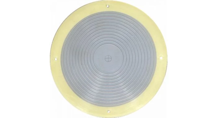 Meijer Tools DEK-WATCOL-150 3 Meijer Tools DEK-WATCOL-150