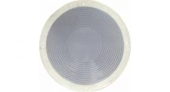 Meijer Tools DEK-WATCOL-200