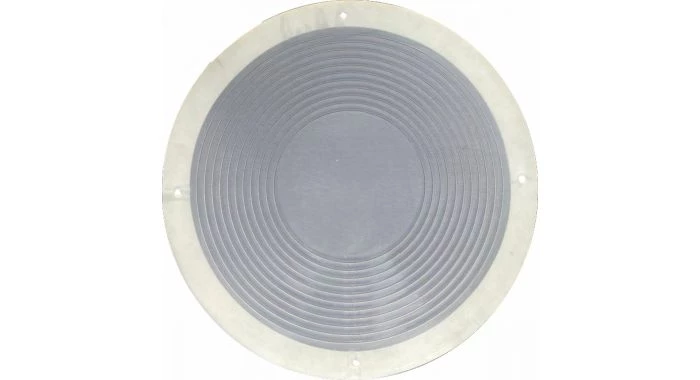 Meijer Tools DEK-WATCOL-200 3 Meijer Tools DEK-WATCOL-200