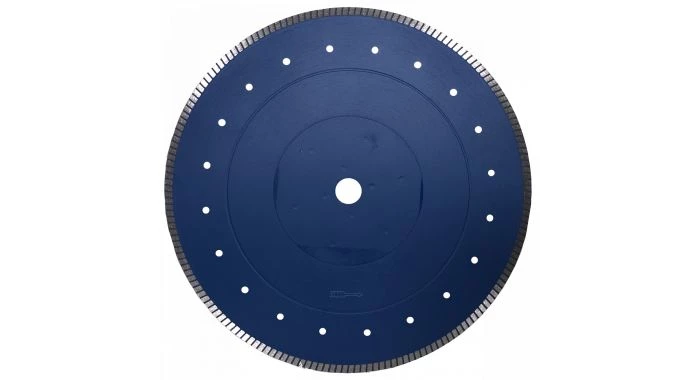 Meijer Tools ZA0300T-CL 3 Meijer Tools ZA0300T-CL