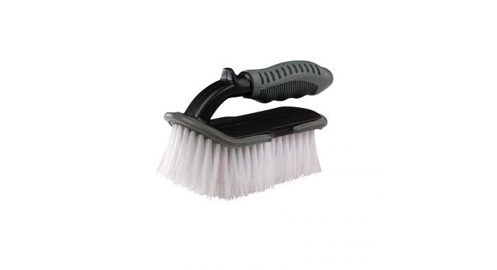 Silverline 741650 Brosse de lavage souple - 150 mm 3 Silverline 741650 Brosse de lavage souple - 150 mm