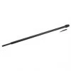 Silverline 719797 Porte-trépan SDS-Plus - 600 mm -Outils Meijer Soldes Magasin 3c720bb4444be811f010079cb153f15e