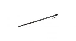 Silverline 719797 Porte-trépan SDS-Plus - 600 mm