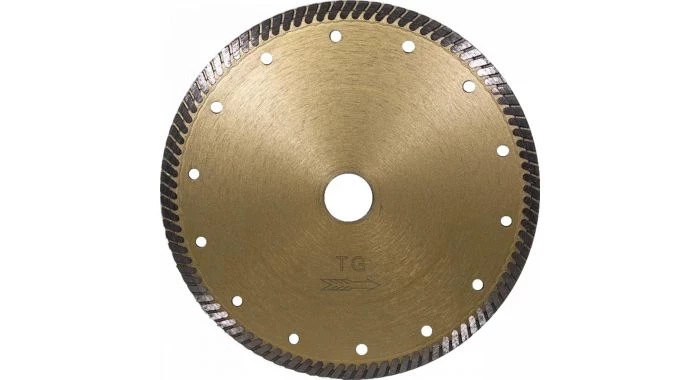 Meijer Tools ZA0150TG 3 Meijer Tools ZA0150TG