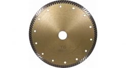 Meijer Tools ZA0125TG