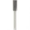 Dremel 2615065232 - Fraise à défoncer (HSS) 4,8 mm -Outils Meijer Soldes Magasin 44132a4212998642d52153fc3ced59ab