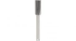 Dremel 2615065232 - Fraise à défoncer (HSS) 4,8 mm