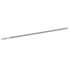 Silverline 766478 Mèche à bois plate extra longue - 10 x 400 mm -Outils Meijer Soldes Magasin 47e238061f41f47afa47e02dea39fa2f