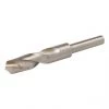 Silverline 675064 Foret à queue réduite - 20 mm -Outils Meijer Soldes Magasin 4b3c48ee141f535fca2f9022ac02ce2a
