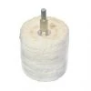 Silverline 102552 Tampon de polissage cylindrique - 63 mm 2 Silverline 102552 Tampon de polissage cylindrique - 63 mm -Outils Meijer Soldes Magasin 4c1eec7bccc56ee9dd3da365b436b058