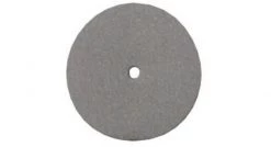 Dremel 26150425JA - Disque polisseur 22,5 mm